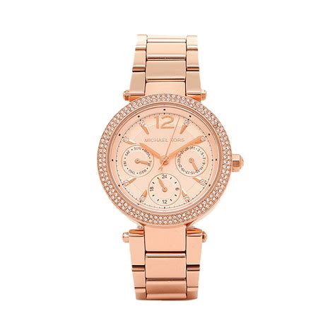 michael kors 01102800|Women's Designer Watches .